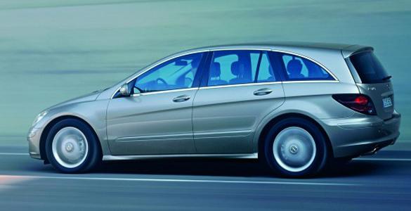 mercedes-320-clase-r-corto-6