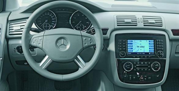 mercedes-320-clase-r-corto-7