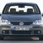 VW Golf 2.0 tdi DSG Sportl.