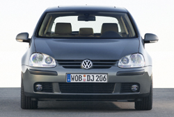 VW Golf 2.0 tdi DSG Sportl. VW Golf 2.0 tdi DSG Sportl.
