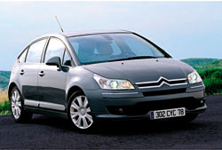 Citroen c4 Citroen c4