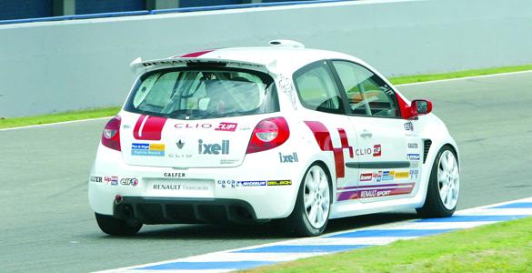 renault-clio-rs-cup-21