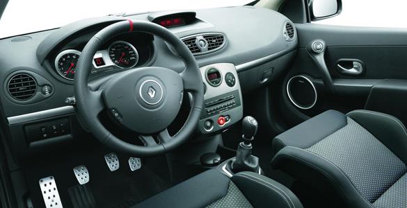 renault-clio-rs-cup-51
