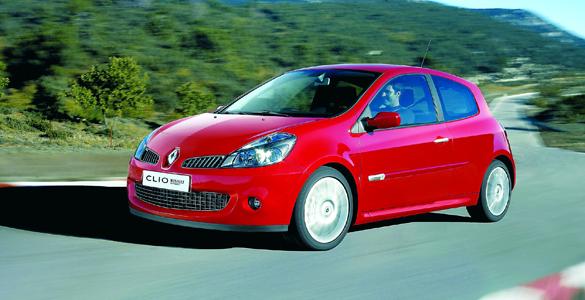 renault-clio-rs-cup-61