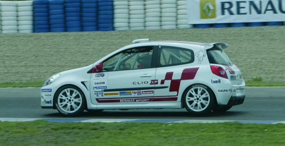 renault-clio-rs-cup-91