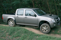 22_rival2_isuzu_rodeo_01_img_0297 22_rival2_isuzu_rodeo_01_img_0297