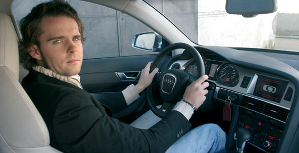 audi-s6-41