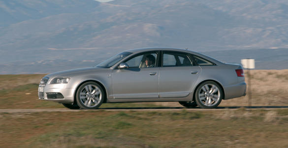 audi-s6-81