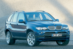 BMW-x5-48i BMW-x5-48i