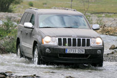 img_7753 img_7753