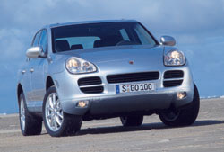 Porsche-Cayenne-48-s Porsche-Cayenne-48-s