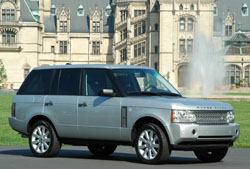 Range-Rover-Sport-44 Range-Rover-Sport-44