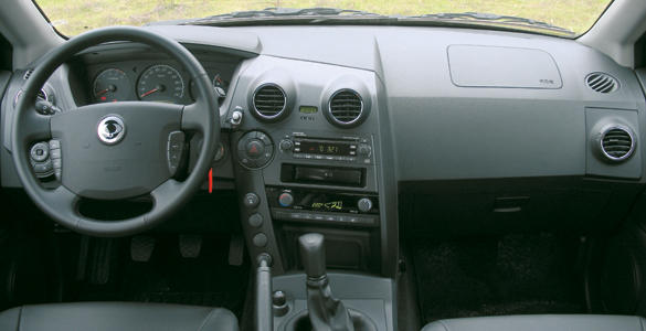 ssangyong-actyon-sports-21