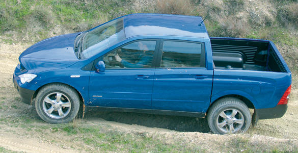 ssangyong-actyon-sports-51