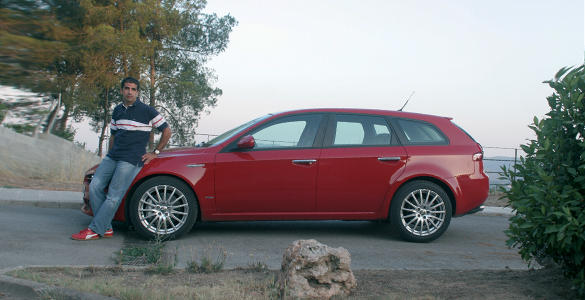 alfa-159-sportwagon-32-v6-61