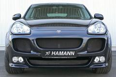 28_hamann-porsche-cayenne
