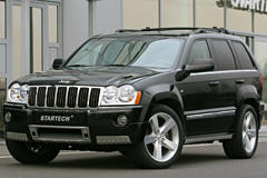 29_jeepstartech05_01_1600