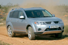 img_4284 img_4284