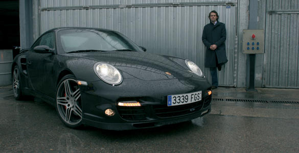 porshe-911-turbo-121