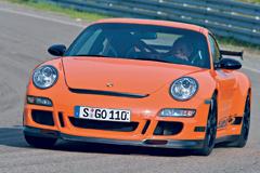 porshe-911-turbo-41