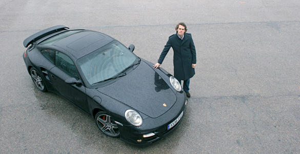 porshe-911-turbo-51