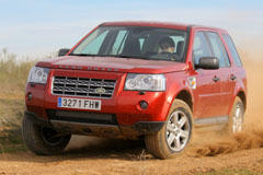 rival_freelander rival_freelander