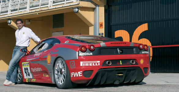 mm-ferrari-challenge-1