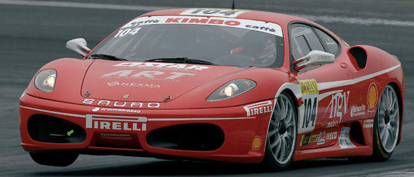 mm-ferrari-challenge-2