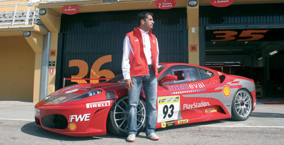 mm-ferrari-challenge-3