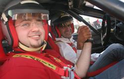 mm-ferrari-challenge-4