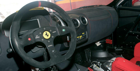 mm-ferrari-challenge-5