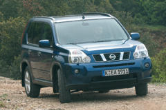 rival-nissan1 rival-nissan1