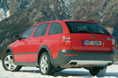 rival-skoda1 rival-skoda1