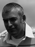 Eduardo Puerto