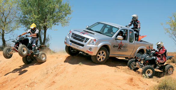 isuzu-d-max-25-td-11