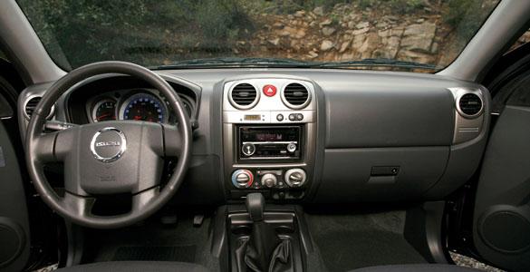 isuzu-d-max-25-td-21