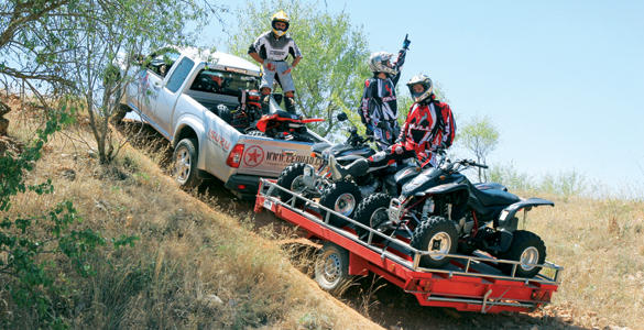 isuzu-d-max-25-td-41