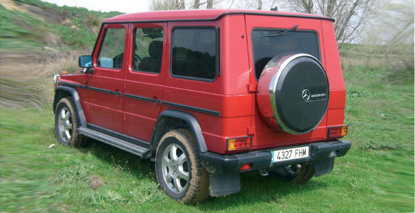 mercedes-g-300-td-14
