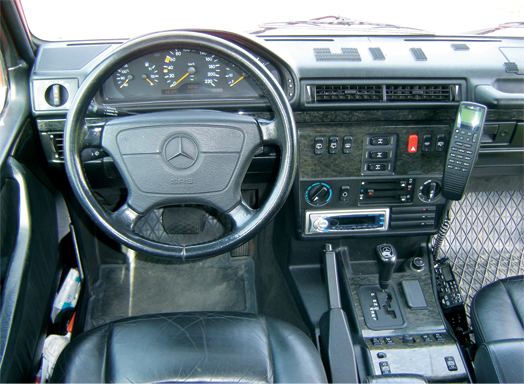 mercedes-g-300-td-3