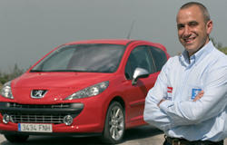 mm-peugeot-207-rc-13prbador