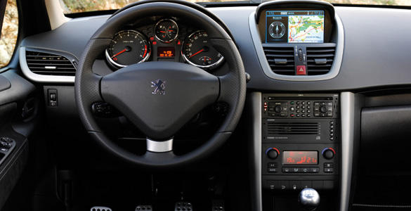 mm-peugeot-207-rc-9