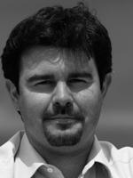 Manuel David Ortega