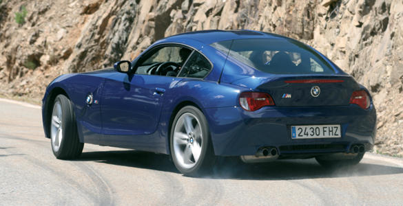 mm-bmw-z4m-10