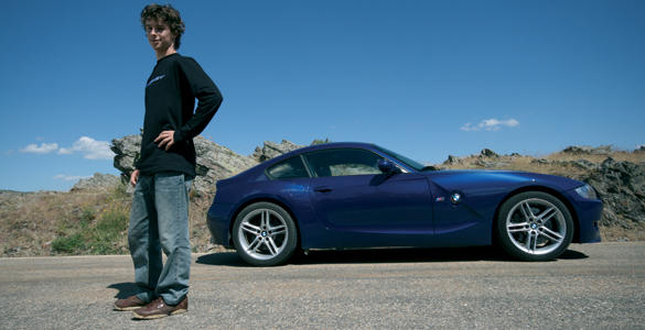 mm-bmw-z4m-15