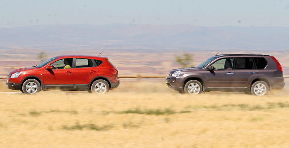 nissan-qashqai-20-dci-vs-nissan-x-trail-20-dci-3