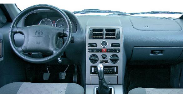 tata-grand-safari-outsider-51
