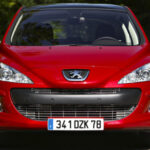 Peugeot 308 1.6 HDI 109 (2008) Sport 5P