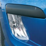Peugeot 308 1.6 HDI 109 (2008) Sport 5P alumbrado1