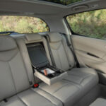 Peugeot 308 1.6 HDI 109 (2008) Sport 5P comodidad1