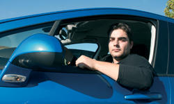 hector-rgue1 hector-rgue1